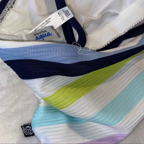 BUNDLE OF 2!!! - Picture 5 of 8